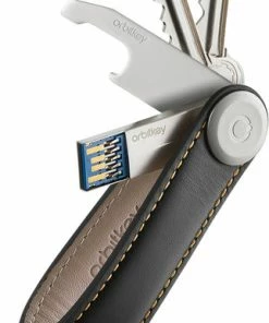 Orbitkey Chiavetta Usb 3.0 32 Gb Art Addo-2-32gb 9 Orbitkey Chiavetta Usb 3.0 32 Gb Art Addo-2-32gb