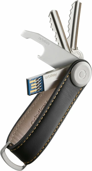 Orbitkey Chiavetta Usb 3.0 32 Gb Art Addo-2-32gb 6 Orbitkey Chiavetta Usb 3.0 32 Gb Art Addo-2-32gb