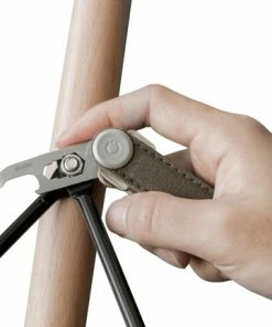 Orbitkey Accessorio Multi-tool Art Addo-1-mlt 7 Orbitkey Accessorio Multi-tool Art Addo-1-mlt