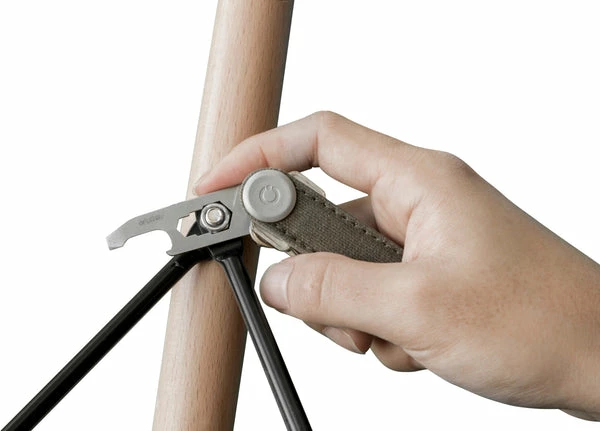 Orbitkey Accessorio Multi-tool Art Addo-1-mlt 5 Orbitkey Accessorio Multi-tool Art Addo-1-mlt