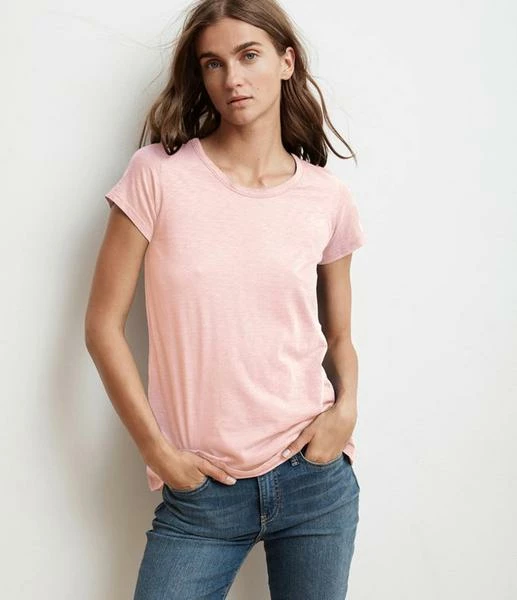 Velvet by Graham and Spencer Shirt Tressa 12 Velvet by Graham and Spencer Shirt Tressa