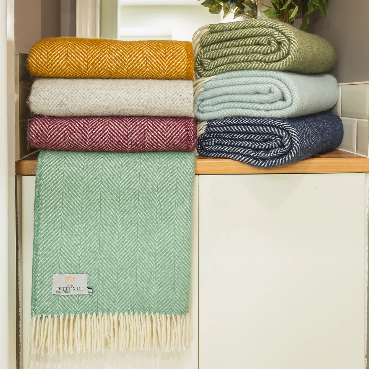 US Tweedmill | Velvet by Graham and Spencer Sales Shop -US Tweedmill | Velvet by Graham and Spencer Sales Shop Tweedmill1