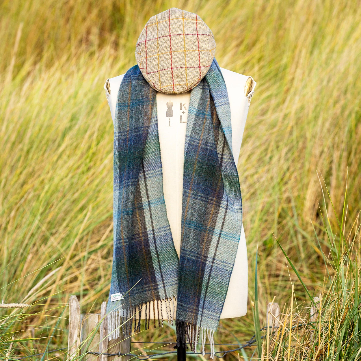 US Tweedmill | Velvet by Graham and Spencer Sales Shop -US Tweedmill | Velvet by Graham and Spencer Sales Shop Tweedmill2