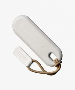 Orbitkey Chipolo Tracker Grey