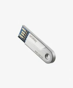 Orbitkey USB 3 0 8 GB