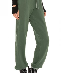 Velvet by Graham and Spencer Viola Pant