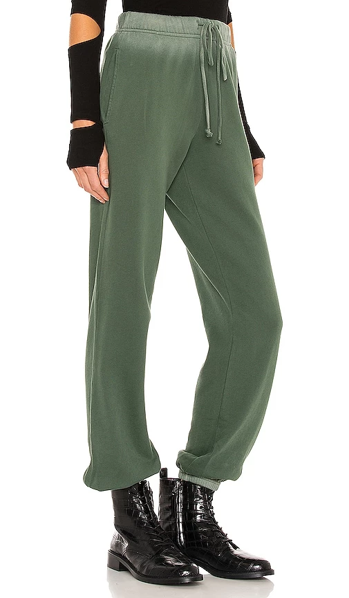 Velvet by Graham and Spencer Viola Pant 2 Velvet by Graham and Spencer Viola Pant