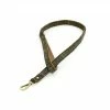 Tweedmill Dark Tweed Dog Lead 2 Tweedmill Dark Tweed Dog Lead