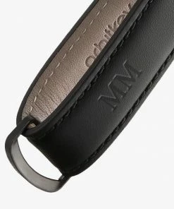 Orbitkey Portachiavi 2.0 Leather Black/black Art Ltho-2-bkbkbk 9 Orbitkey Portachiavi 2.0 Leather Black/black Art Ltho-2-bkbkbk