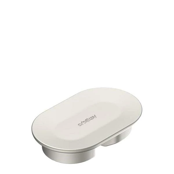 Orbitkey Ring Yellow Gold 6 Orbitkey Ring Yellow Gold