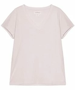 Velvet by Graham and Spencer Baumwoll Shirt Jill Kurzarm 15 Velvet by Graham and Spencer Baumwoll Shirt Jill Kurzarm