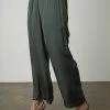 Velvet by Graham and Spencer Jacy Cypress Trousers 1 Velvet by Graham and Spencer Jacy Cypress Trousers