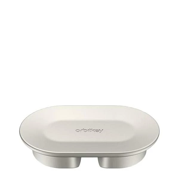 Orbitkey Ring Yellow Gold 7 Orbitkey Ring Yellow Gold