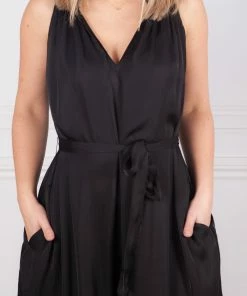 Velvet by Graham and Spencer Tala Dress