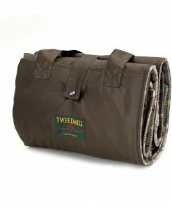 Tweedmill Antique Dress Gordon Eventer Pure New Wool Picnic Blanket 7 Tweedmill Antique Dress Gordon Eventer Pure New Wool Picnic Blanket