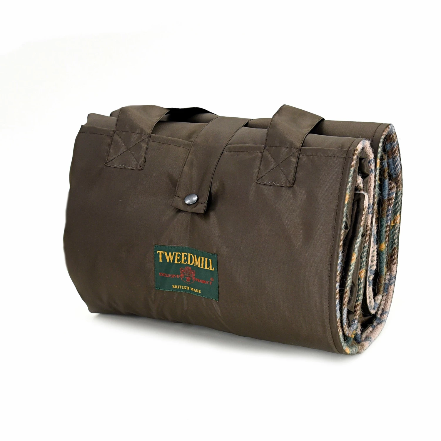 Tweedmill Antique Dress Gordon Eventer Pure New Wool Picnic Blanket 5 Tweedmill Antique Dress Gordon Eventer Pure New Wool Picnic Blanket