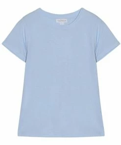 Velvet by Graham and Spencer Shirt Tressa