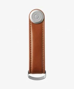 Orbitkey Key Organiser Leather 34 Orbitkey Key Organiser Leather
