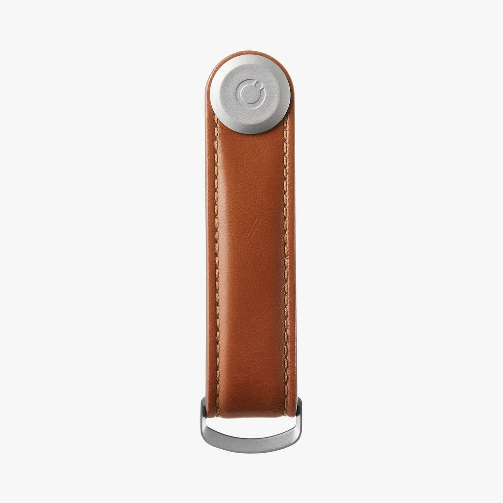 Orbitkey Key Organiser Leather 14 Orbitkey Key Organiser Leather