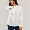 Velvet by Graham and Spencer Devyn Shirt 1 Velvet by Graham and Spencer Devyn Shirt