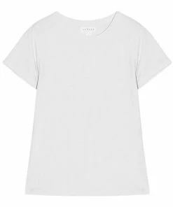 Velvet by Graham and Spencer Shirt Tressa 17 Velvet by Graham and Spencer Shirt Tressa