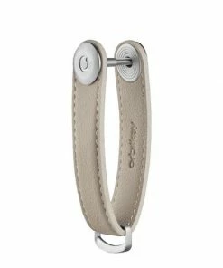 US Tweedmill | Velvet by Graham and Spencer Sales Shop 32 Orbitkey 2 0 Cactus Leather Keyring Desert Sand