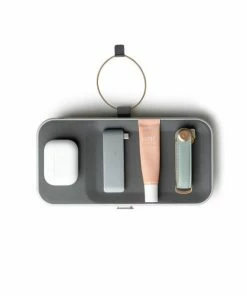 Orbitkey "Nest Ash Desk Organiser" 10 Orbitkey