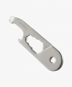 Orbitkey Accessorio Multi-tool Art Addo-1-mlt