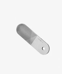 Orbitkey Nail File Mirror