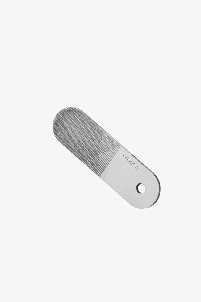 Orbitkey Nail File Mirror 3 Orbitkey Nail File Mirror