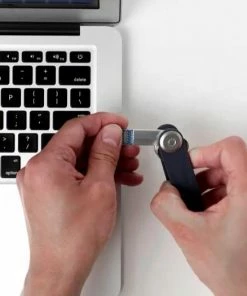 Orbitkey Usb 3 0 8 G Accessory