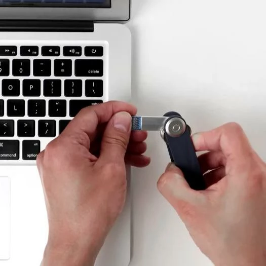 Orbitkey Usb 3 0 8 G Accessory 3 Orbitkey Usb 3 0 8 G Accessory