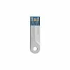 Orbitkey 3 0 8 Gb Usb 1 Orbitkey 3 0 8 Gb Usb