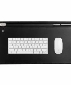 Orbitkey Desk Mat Medium Black