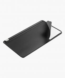 Orbitkey Desk Mat
