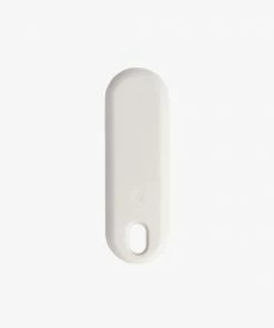 Orbitkey Chipolo Tracker Grey