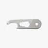Orbitkey Silver Multi Tool Kit 2 Orbitkey Silver Multi Tool Kit