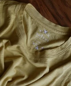 Velvet by Graham and Spencer Baumwoll Shirt Lula Kurzarm 11 Velvet by Graham and Spencer Baumwoll Shirt Lula Kurzarm