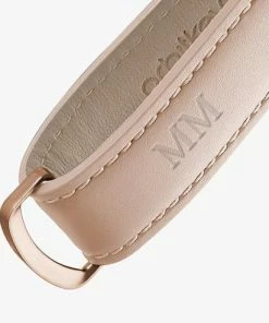Orbitkey Portachiavi 2.0 Leather Blush/blush Art Ltho-2-bhbhrg 9 Orbitkey Portachiavi 2.0 Leather Blush/blush Art Ltho-2-bhbhrg
