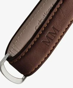 Orbitkey Portachiavi 2.0 Leather Espresso/brown Art Ltho-2-esbr 7 Orbitkey Portachiavi 2.0 Leather Espresso/brown Art Ltho-2-esbr