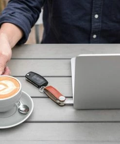 Orbitkey Chiavetta Usb 3.0 32 Gb Art Addo-2-32gb 8 Orbitkey Chiavetta Usb 3.0 32 Gb Art Addo-2-32gb