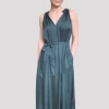 Velvet by Graham and Spencer Tala Cypress Dress