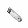 Orbitkey Chiavetta Usb 3.0 8gb Art Addo-2-8gb 1 Orbitkey Chiavetta Usb 3.0 8gb Art Addo-2-8gb