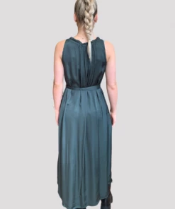 Velvet by Graham and Spencer Tala Cypress Dress