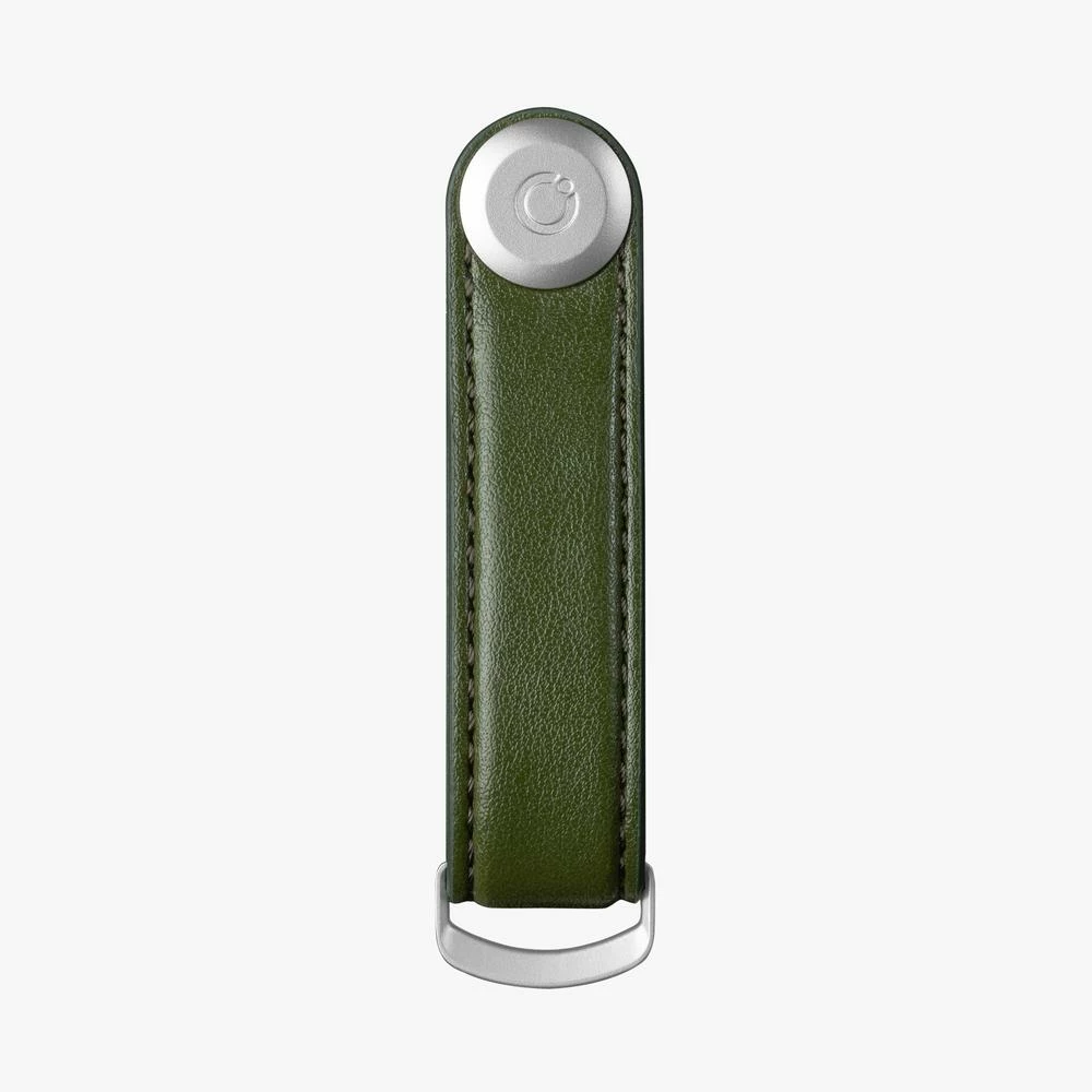 Orbitkey Key Organiser Cactus 4 Orbitkey Key Organiser Cactus