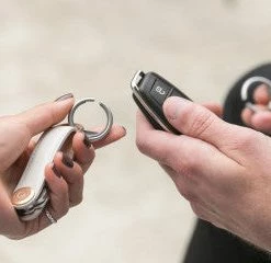 Orbitkey Ring Art Rng-svcc 8 Orbitkey Ring Art Rng-svcc