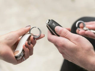 Orbitkey Ring Art Rng-svcc 5 Orbitkey Ring Art Rng-svcc