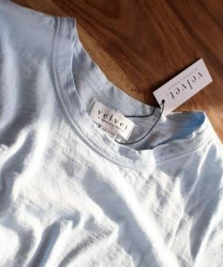 Velvet by Graham and Spencer Shirt Tressa 16 Velvet by Graham and Spencer Shirt Tressa