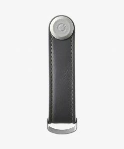 Orbitkey Key Organiser Leather 43 Orbitkey Key Organiser Leather