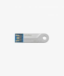 Orbitkey USB 3 0 8 GB